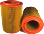 Alco Filter MD-354 - Filter za zrak www.molydon.hr