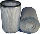 Alco Filter MD-352 - Filter za zrak www.molydon.hr