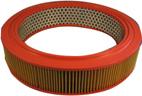 Alco Filter MD-368 - Filter za zrak www.molydon.hr