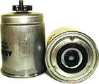 Alco Filter MD-367 - Filter za gorivo www.molydon.hr