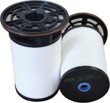 Alco Filter MD-3057 - Filter za gorivo www.molydon.hr