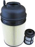 Magneti Marelli 154072378654 - Filter za gorivo www.molydon.hr