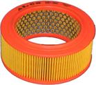 Alco Filter MD-302 - Filter za zrak www.molydon.hr