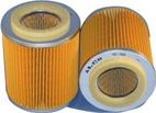 Alco Filter MD-386 - Filter za zrak www.molydon.hr