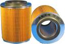 Alco Filter MD-380 - Filter za zrak www.molydon.hr