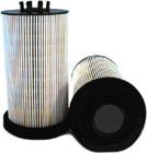 Alco Filter MD-383 - Filter za gorivo www.molydon.hr