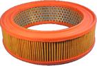 Alco Filter MD-334 - Filter za zrak www.molydon.hr