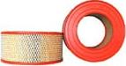 Alco Filter MD-336 - Filter za zrak www.molydon.hr