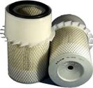 Alco Filter MD-320K - Filter za zrak www.molydon.hr