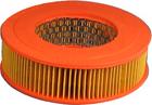 Alco Filter MD-248 - Filter za zrak www.molydon.hr