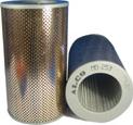 Alco Filter MD-253 - Filter za ulje www.molydon.hr