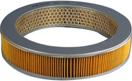 Champion CAF100140R - Filter za zrak www.molydon.hr