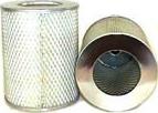 Alco Filter MD-234 - Filter za zrak www.molydon.hr