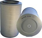 SogefiPro FLI6619 - Filter za zrak www.molydon.hr