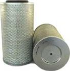 Alco Filter MD-230 - Filter za zrak www.molydon.hr