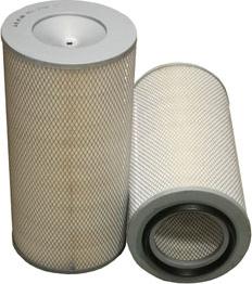 Alco Filter MD-238 - Filter za zrak www.molydon.hr