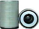 Alco Filter MD-224 - Filter za zrak www.molydon.hr