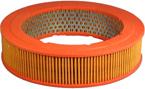 Alco Filter MD-226 - Filter za zrak www.molydon.hr