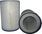 Alco Filter MD-222 - Filter za zrak www.molydon.hr