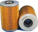 Alco Filter MD-227 - Filter za ulje www.molydon.hr