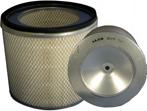 Alco Filter MD-274 - Filter za zrak www.molydon.hr