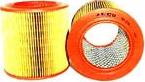 Alco Filter MD-278 - Filter za zrak www.molydon.hr