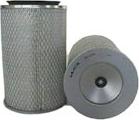 Alco Filter MD-272 - Filter za zrak www.molydon.hr