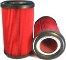 Alco Filter MD-796 - Filter za zrak www.molydon.hr