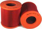 Alco Filter MD-7496 - Filter za zrak www.molydon.hr