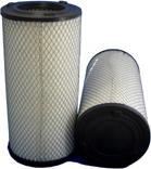 Alco Filter MD-7574 - Filter za zrak www.molydon.hr