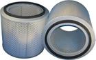 Alco Filter MD-7424 - Filter za zrak www.molydon.hr