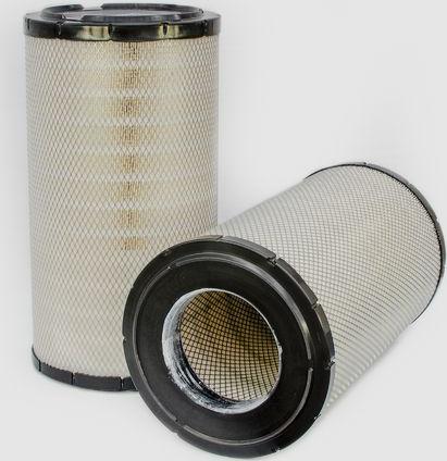 Alco Filter MD-7598 - Filter za zrak www.molydon.hr