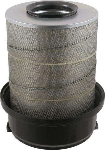 Alco Filter MD-7546 - Filter za zrak www.molydon.hr