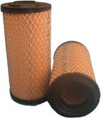 Alco Filter MD-7542 - Filter za zrak www.molydon.hr