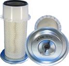 Alco Filter MD-754K - Filter za zrak www.molydon.hr