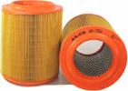 Alco Filter MD-7556 - Filter za zrak www.molydon.hr