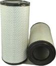 Alco Filter MD-7530 - Filter za zrak www.molydon.hr