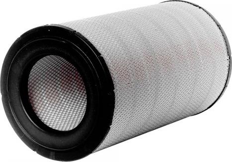 Alco Filter MD-7576 - Filter za zrak www.molydon.hr