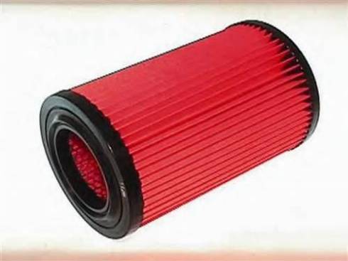 Alco Filter MD-764 - Filter za zrak www.molydon.hr