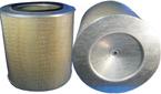 Alco Filter MD-7620 - Filter za zrak www.molydon.hr