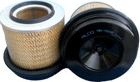 Alco Filter MD-7094 - Filter za zrak www.molydon.hr