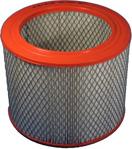 Alco Filter MD-7096 - Filter za zrak www.molydon.hr