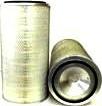 Alco Filter MD-7048 - Filter za zrak www.molydon.hr