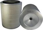 Alco Filter MD-704 - Filter za zrak www.molydon.hr