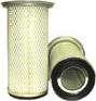 Alco Filter MD-706 - Filter za zrak www.molydon.hr