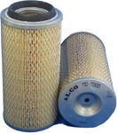 ACDelco A5004 - Filter za zrak www.molydon.hr