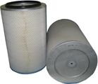 Alco Filter MD-7014 - Filter za zrak www.molydon.hr