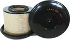 Alco Filter MD-7012 - Filter za zrak www.molydon.hr