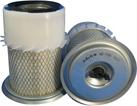 Alco Filter MD-708K - Filter za zrak www.molydon.hr