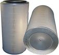 Alco Filter MD-7036 - Filter za zrak www.molydon.hr